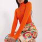  Blouse model 186061 Badu 