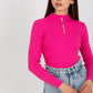  Blouse model 186062 Badu 