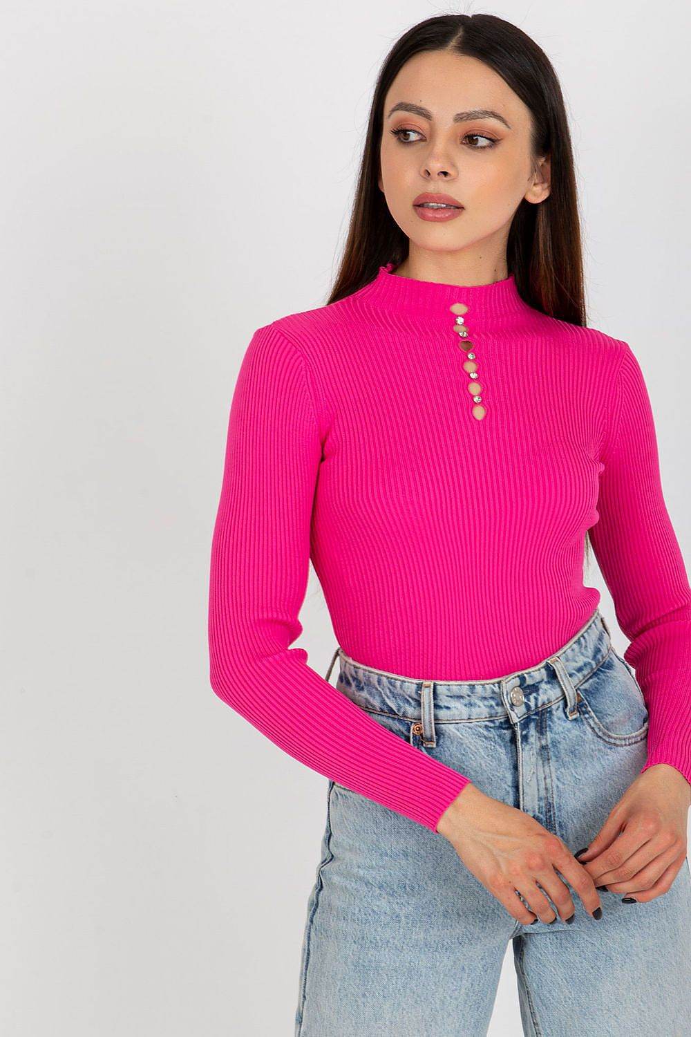 Blouse Badu - CELIA MODA