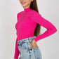  Blouse model 186062 Badu 