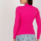  Blouse model 186062 Badu 