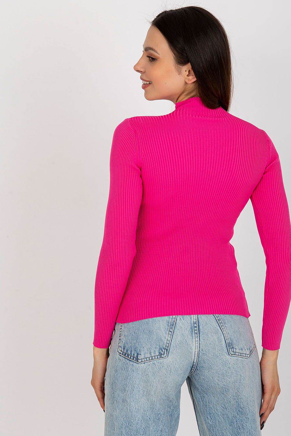 Blouse Badu - CELIA MODA