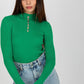  Blouse model 186063 Badu 