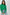 Blouse Badu - CELIA MODA