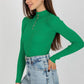  Blouse model 186063 Badu 