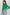 Blouse Badu - CELIA MODA