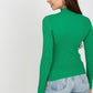  Blouse model 186063 Badu 