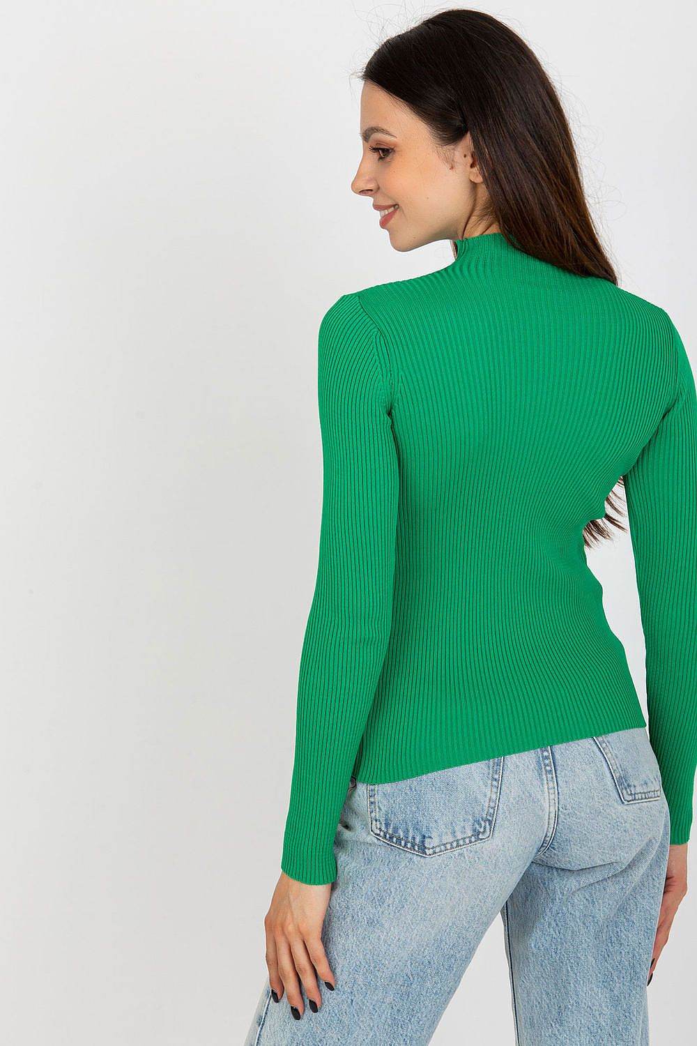 Blouse Badu - CELIA MODA
