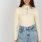  Blouse model 186064 Badu 