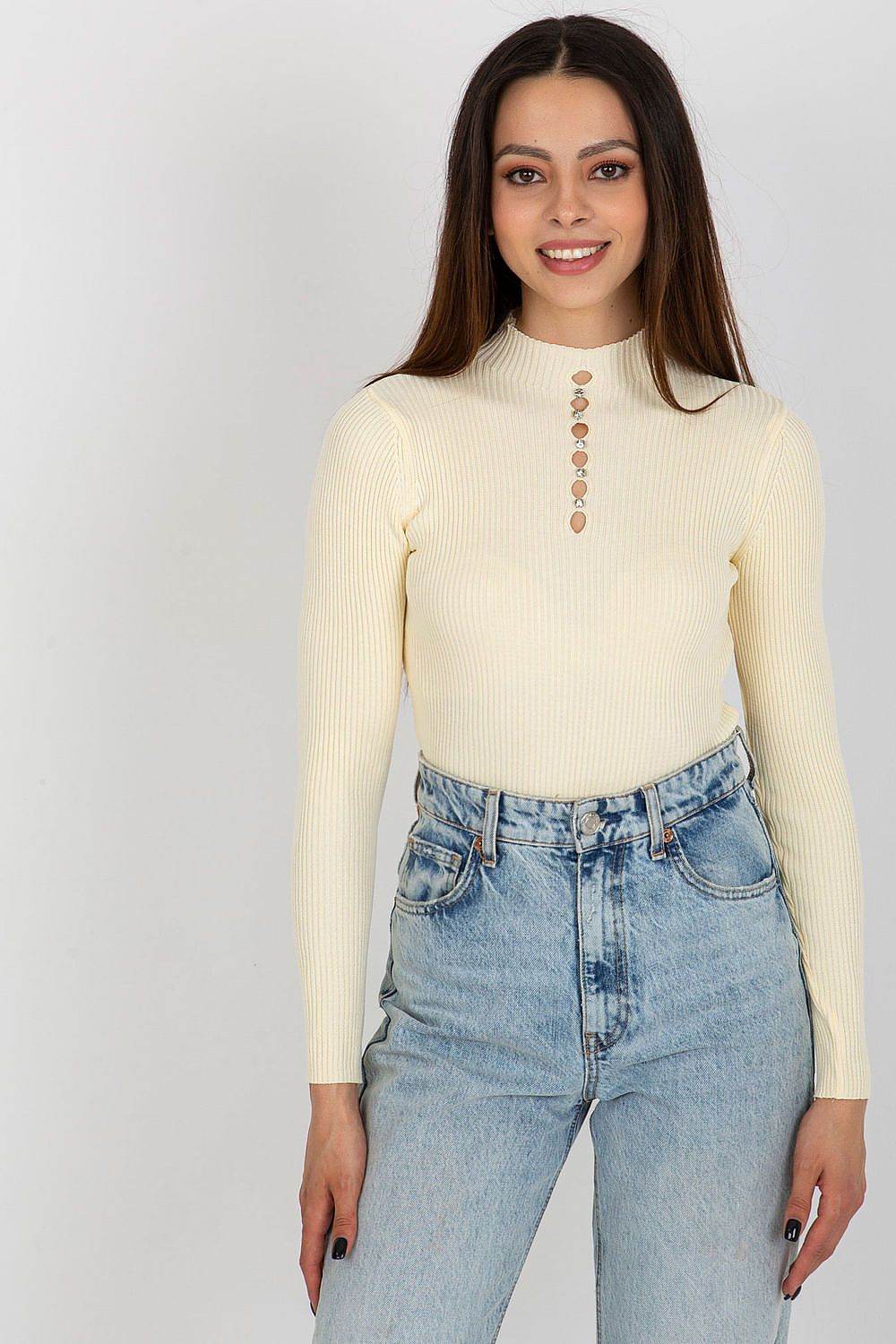 Blouse Badu - CELIA MODA
