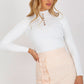  Blouse model 186065 Badu 