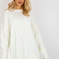 Jumper Badu - CELIA MODA