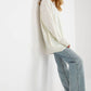 Jumper Badu - CELIA MODA