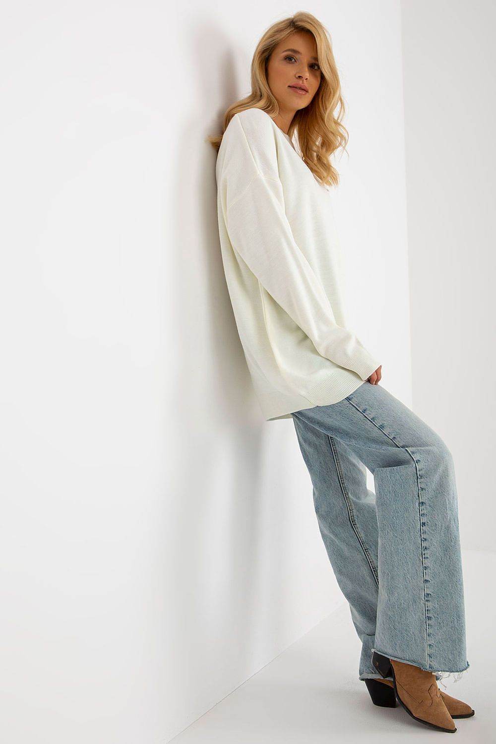 Jumper Badu - CELIA MODA