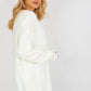 Jumper Badu - CELIA MODA