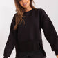 Sweatshirt Ex Moda - CELIA MODA