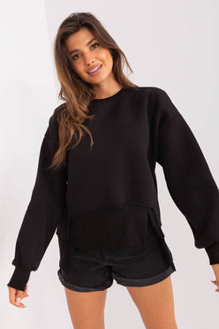 Sweatshirt Ex Moda - CELIA MODA