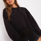 Sweatshirt Ex Moda - CELIA MODA