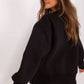 Sweatshirt Ex Moda - CELIA MODA