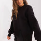 Sweatshirt Ex Moda - CELIA MODA