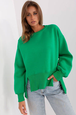 Sweatshirt Ex Moda - CELIA MODA