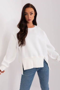 Sweatshirt Ex Moda - CELIA MODA