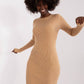 Daydress Factory Price - CELIA MODA