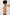 Daydress Factory Price - CELIA MODA