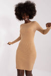 Daydress Factory Price - CELIA MODA