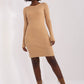 Daydress Factory Price - CELIA MODA