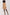 Daydress Factory Price - CELIA MODA
