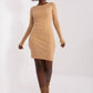 Daydress Factory Price - CELIA MODA