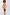 Daydress Factory Price - CELIA MODA