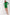 Daydress Factory Price - CELIA MODA