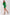 Daydress Factory Price - CELIA MODA