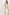 Set Factory Price - CELIA MODA
