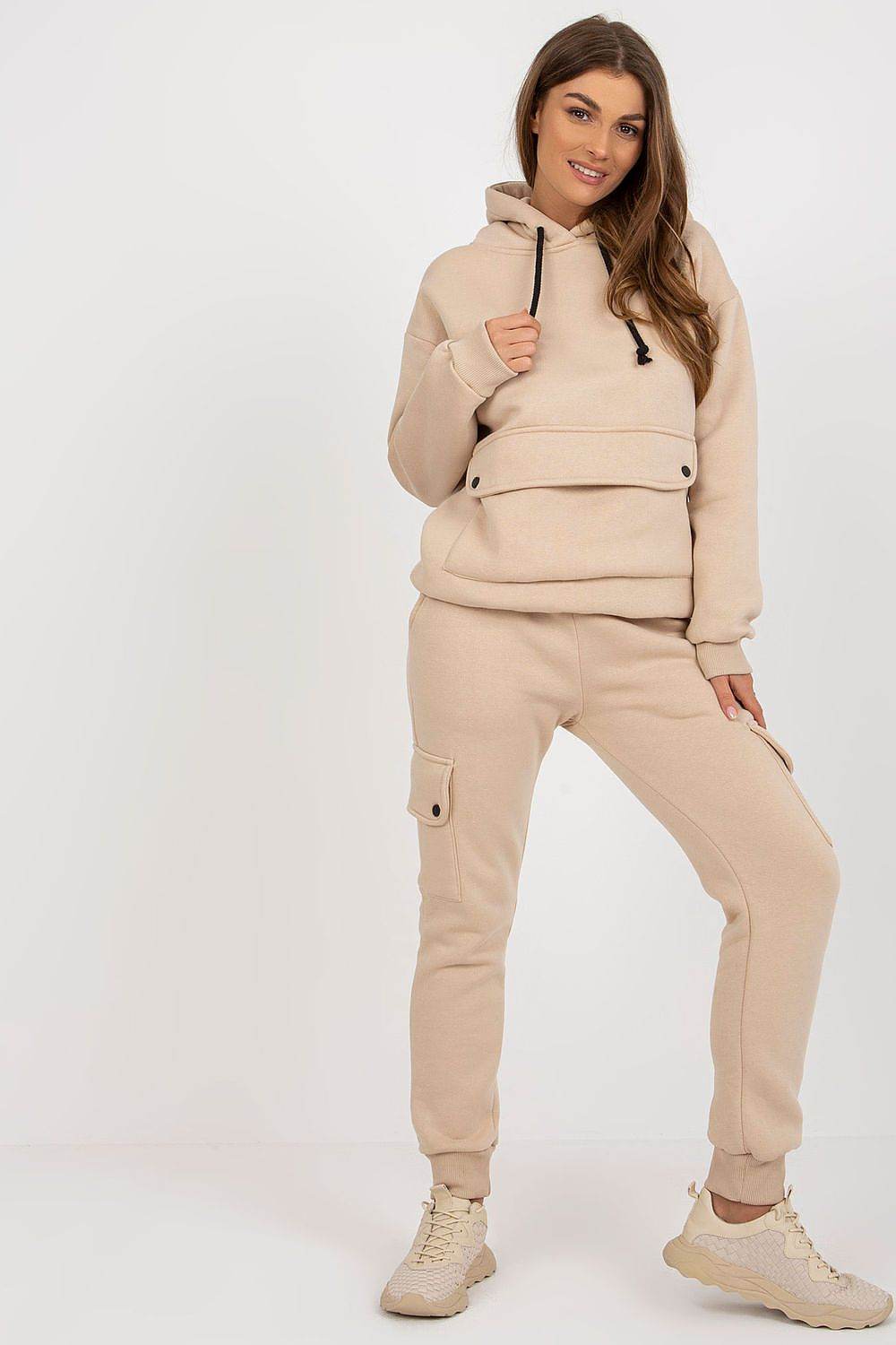 Set Factory Price - CELIA MODA