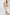 Set Factory Price - CELIA MODA