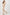 Set Factory Price - CELIA MODA