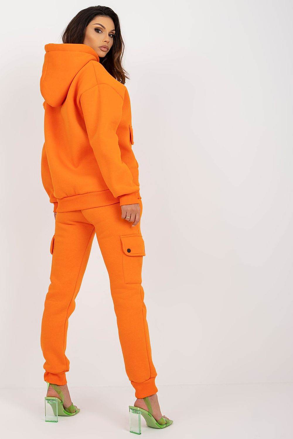 Set Factory Price - CELIA MODA