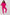 Set Factory Price - CELIA MODA