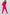 Set Factory Price - CELIA MODA