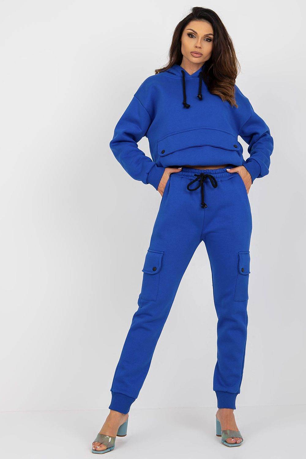 Set Factory Price - CELIA MODA