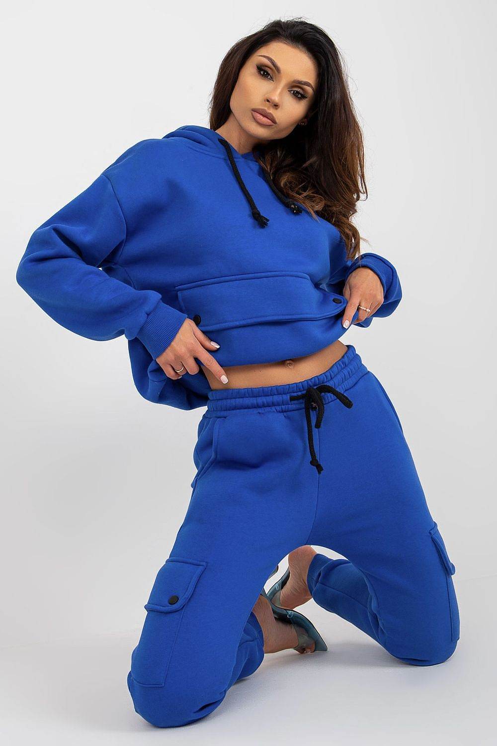 Set Factory Price - CELIA MODA