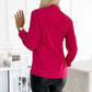  Blouse model 186303 Numoco 