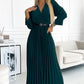  Cocktail dress model 186305 Numoco 
