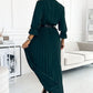  Cocktail dress model 186305 Numoco 