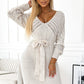  Daydress model 186306 Numoco 