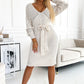  Daydress model 186306 Numoco 