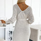  Daydress model 186306 Numoco 